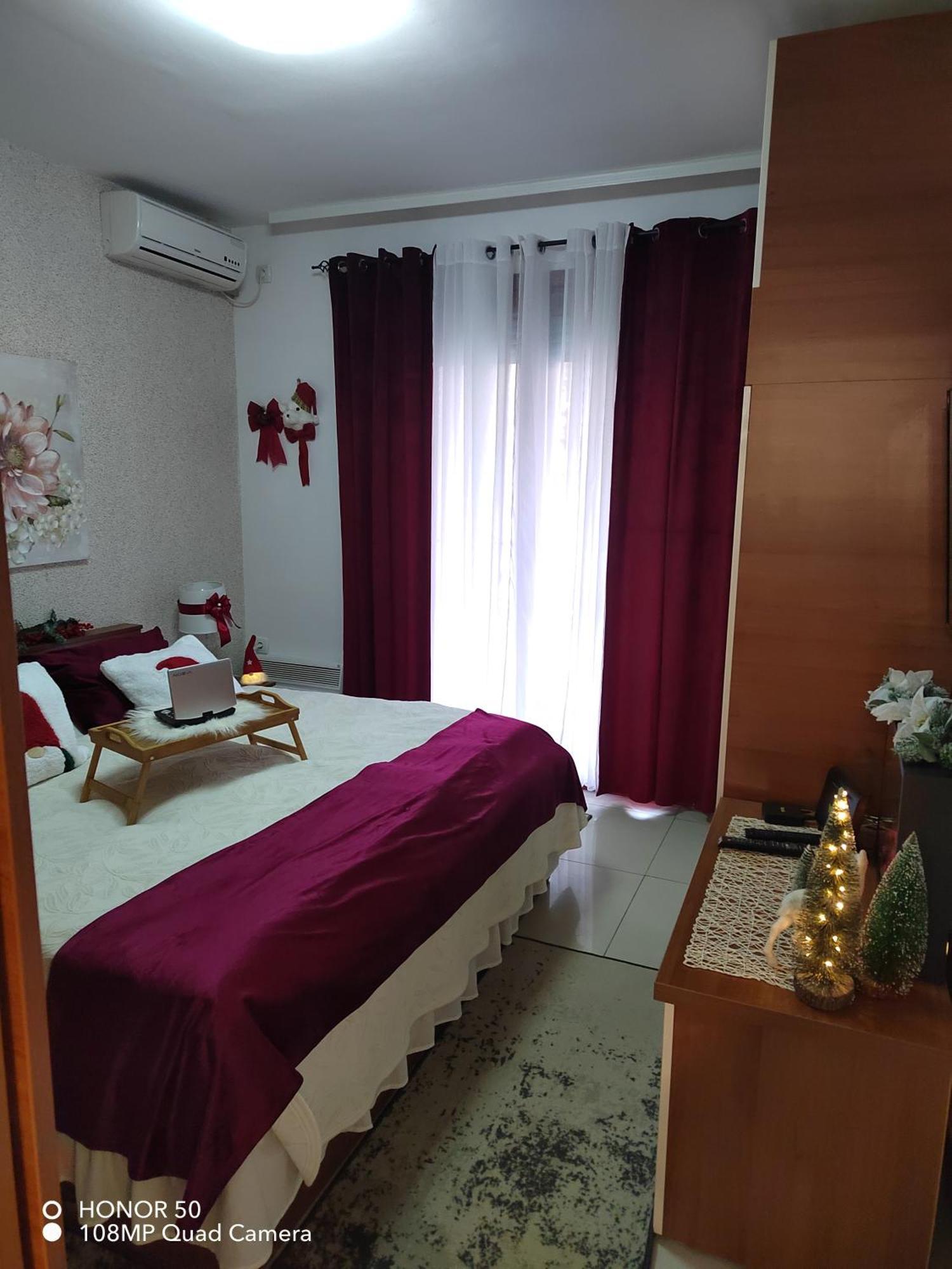 Vesna Apartman Vrnjačka Banja Kültér fotó